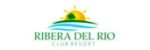 RIVERA DEL RIO CLUB