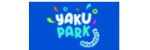 YAKUPARK